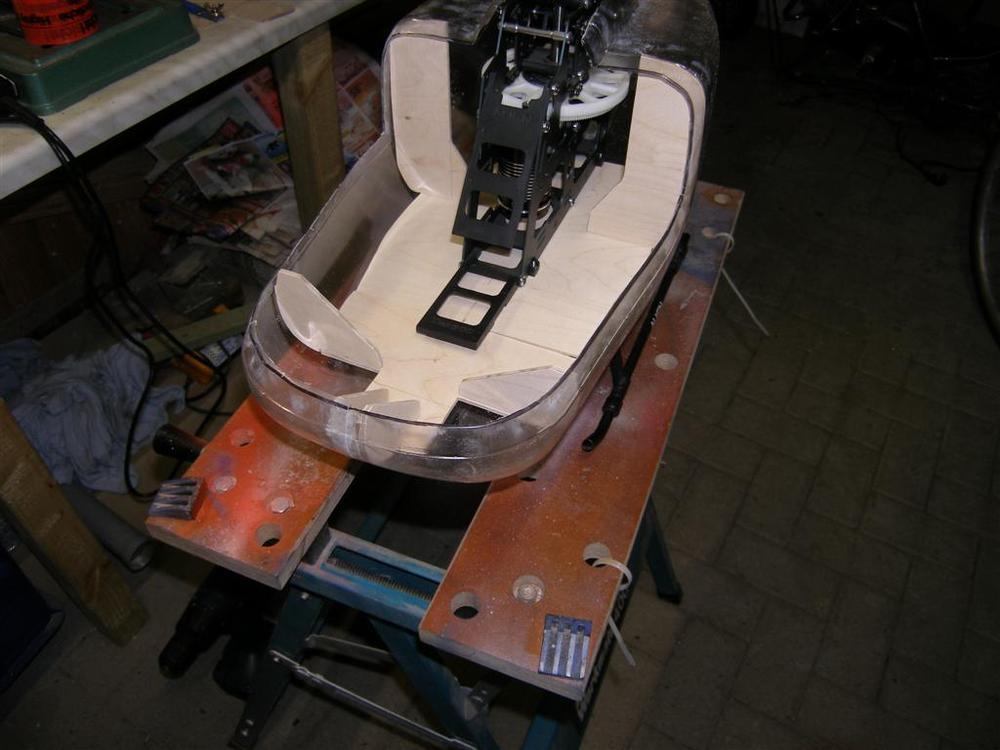 P8240022 (Large).JPG