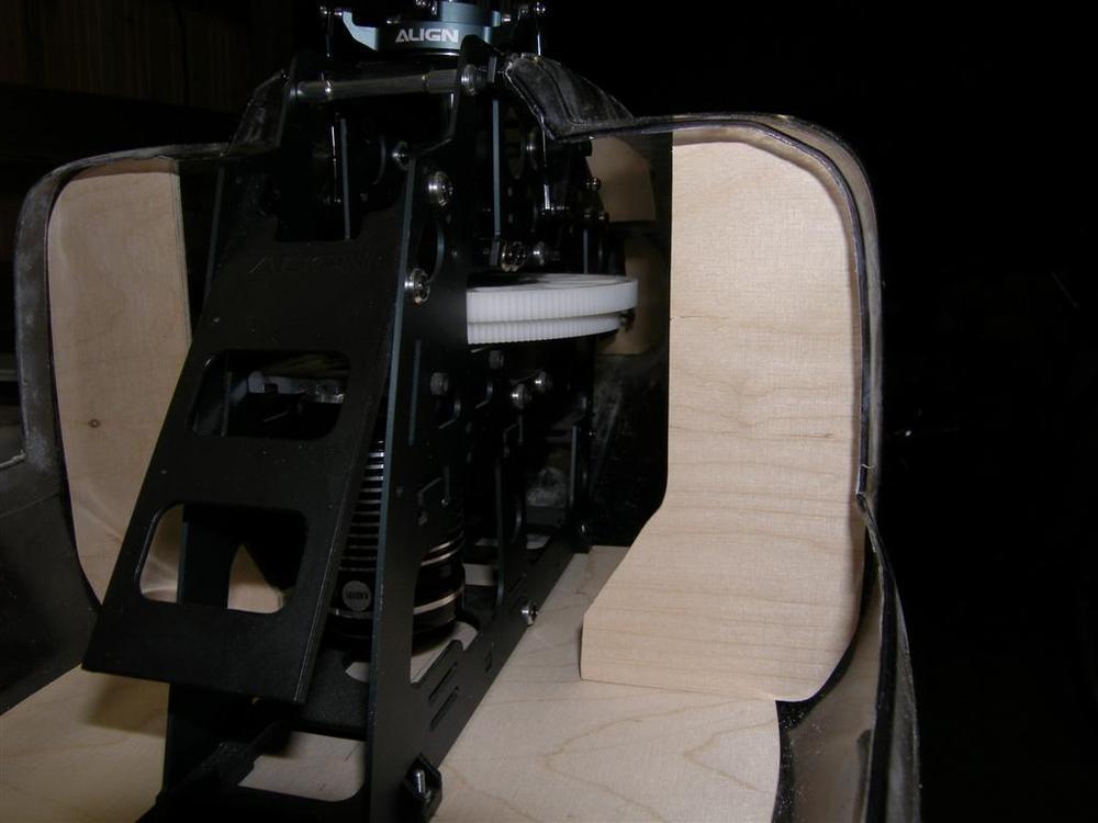 P8240024 (Large).JPG