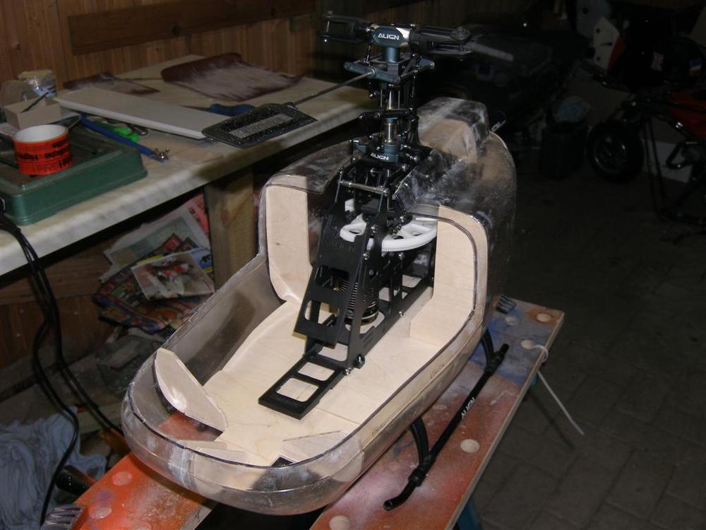 P8240030 (Large).JPG