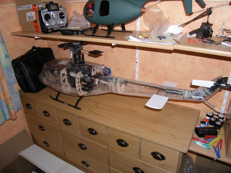 PA190001 (Medium).JPG