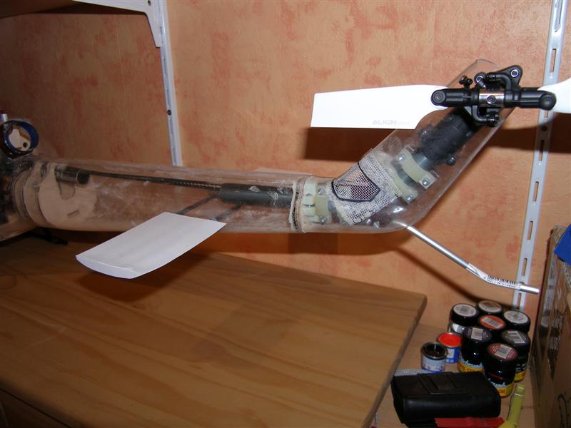 PA190004 (Medium).JPG