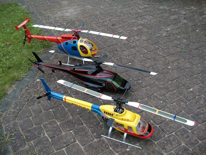 Die Eco8 Flotte-Top.jpg