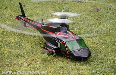 airwolf 500er 01