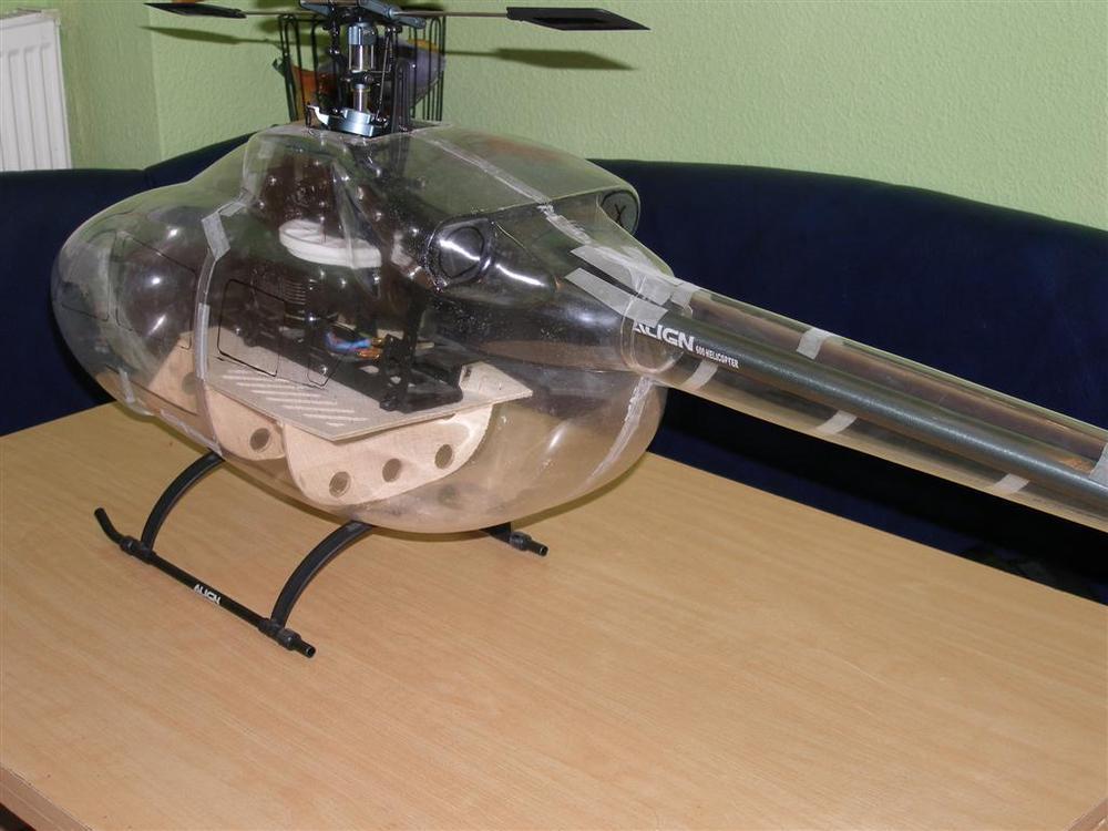 P2150038 (Large).JPG