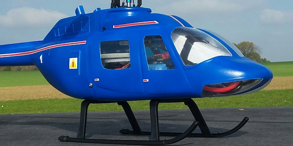 Hallo Herr Causemann, hiermit sende ich ... weiter