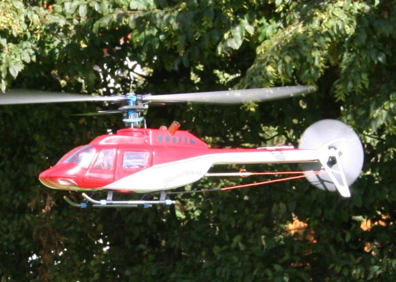 Heli03.jpg