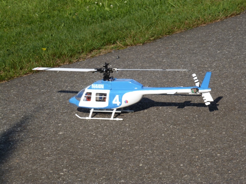 P1030925 (800x600) (800x600)