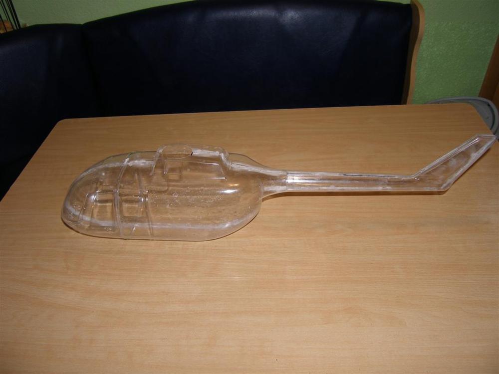 P3220014 (Large).JPG