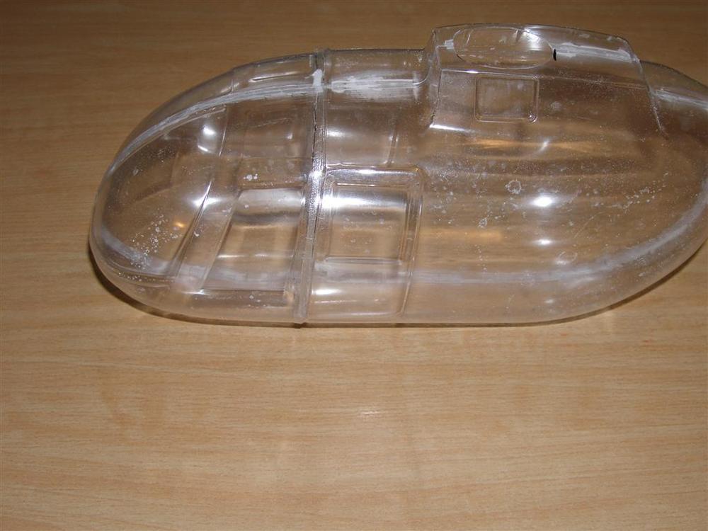 P3220017 (Large).JPG