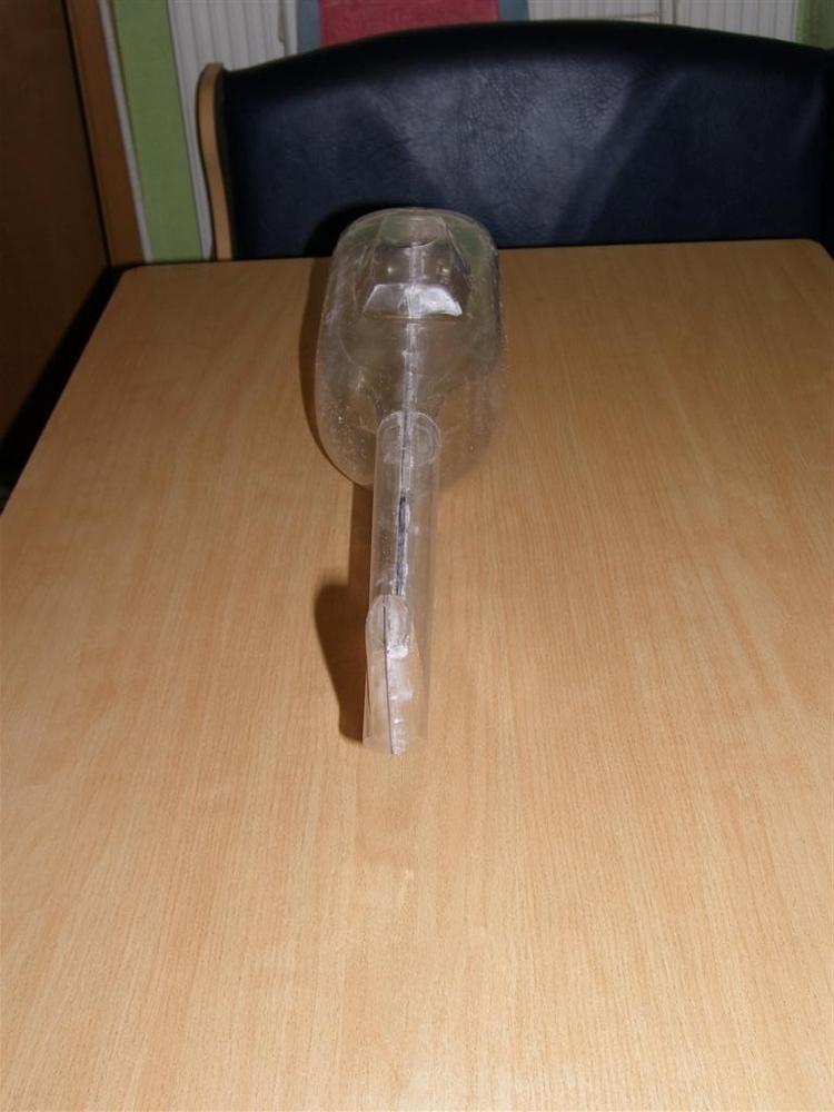 P3220018 (Large).JPG