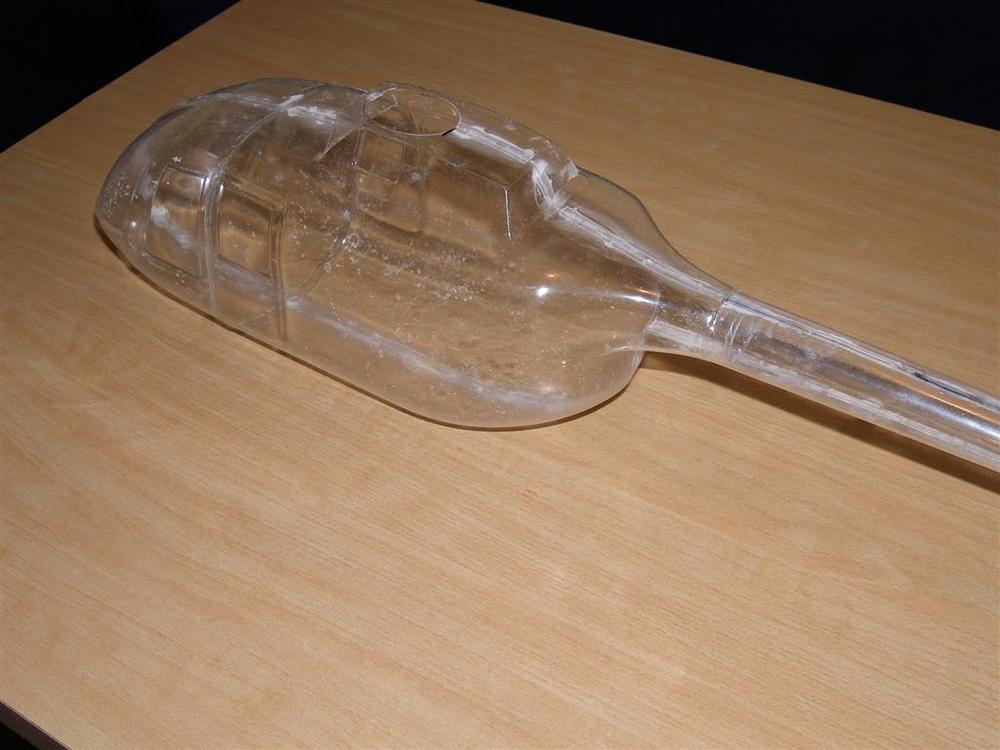 P3220019 (Large).JPG