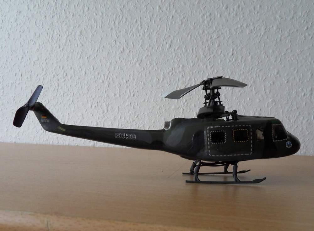 mSR Seite.kleinJPG.JPG