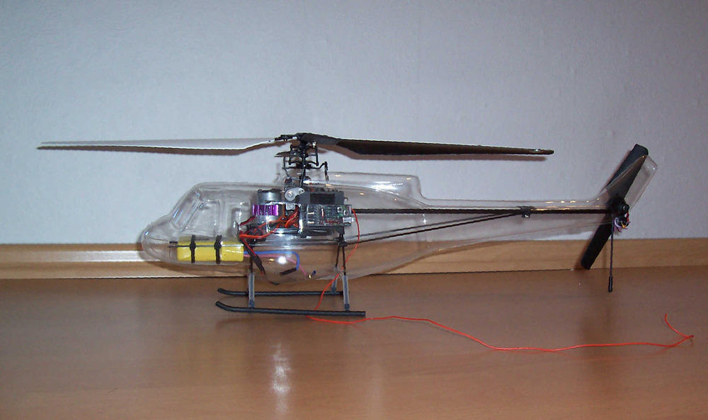 Bitte klicken für Daten und Beschreibung