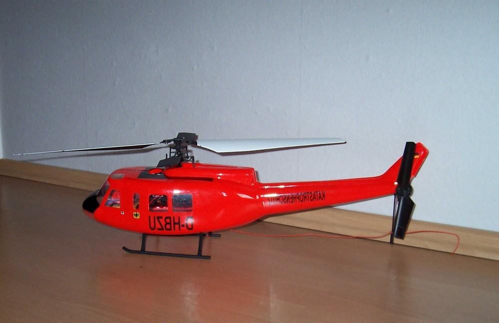 Bitte klicken für Daten und Beschreibung