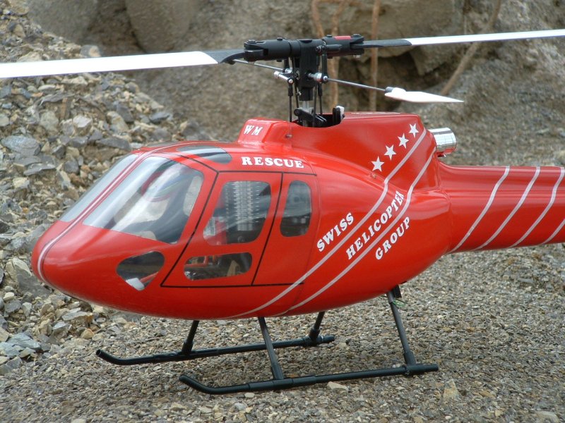 Modell-Heli_049.jpg