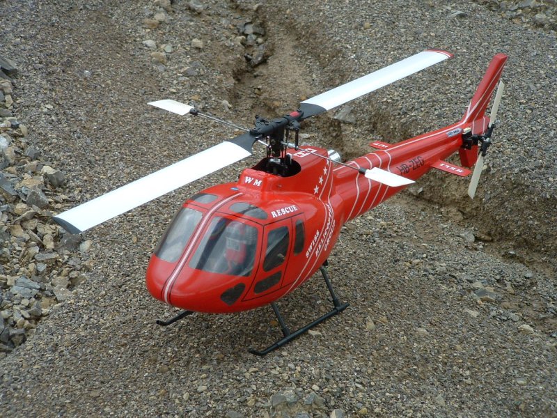 Modell-Heli_051.jpg