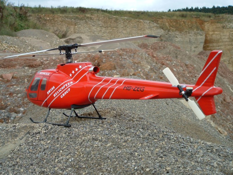 Modell-Heli_056.jpg