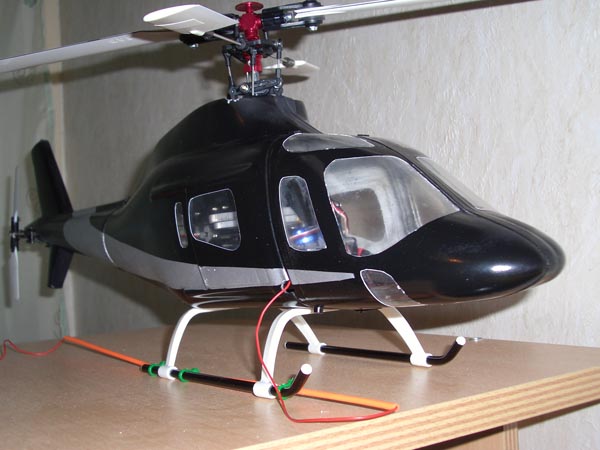 Heli_003.jpg