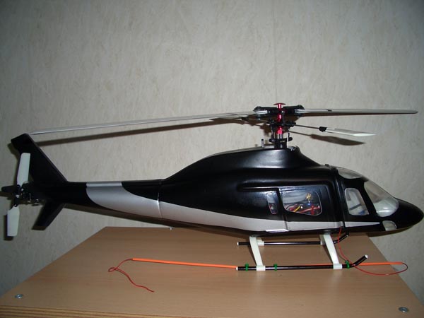 Heli_005.jpg