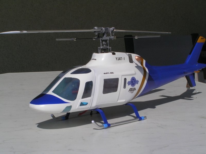 TRex Agusta-2.jpg