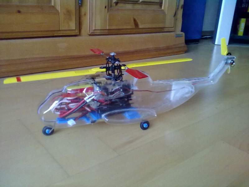 Walkera HM52-1 CH53.jpg