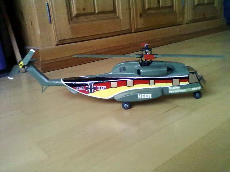 Walkera HM52-1  CH53  fertig seite re.jpg