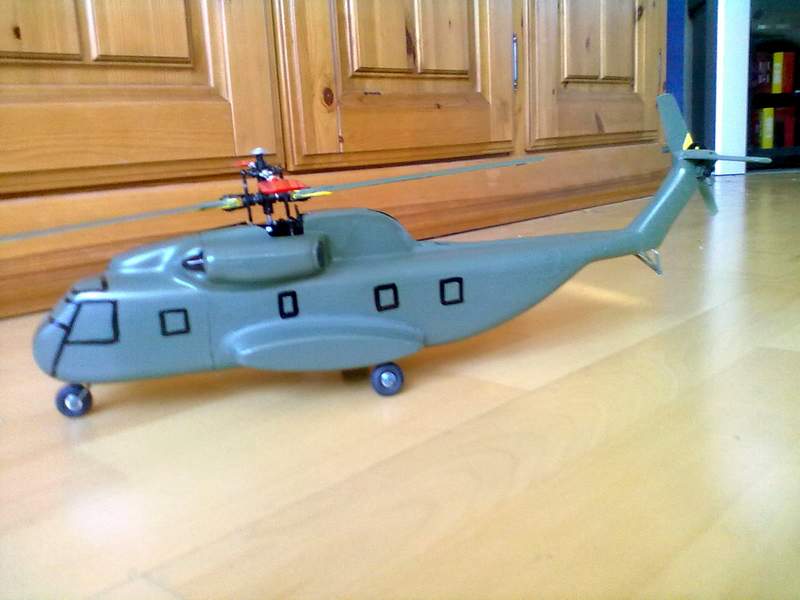 Walkera HM52-1  CH53 halb fertig li.jpg