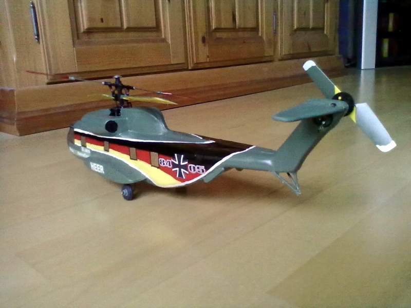 Walkera HM52-1   CH53  schräg hinten fertig.jpg