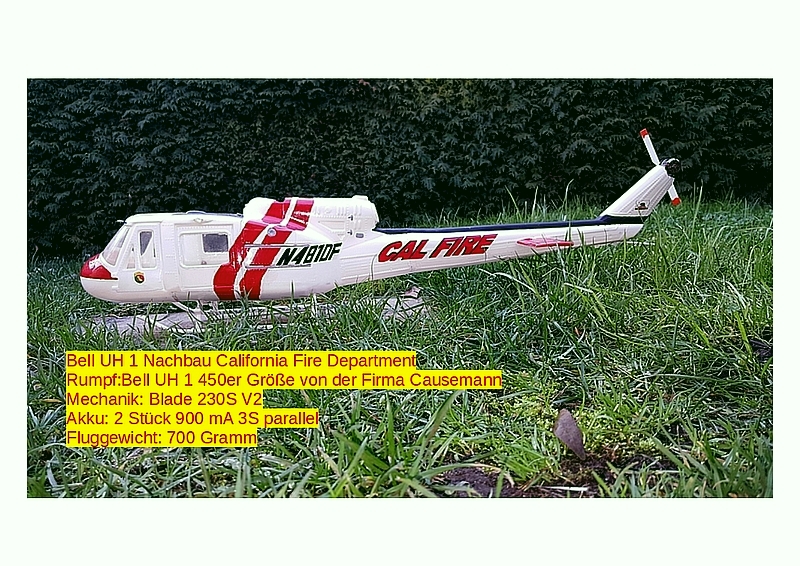 Hallo Herr Causemann, anbei sende ...