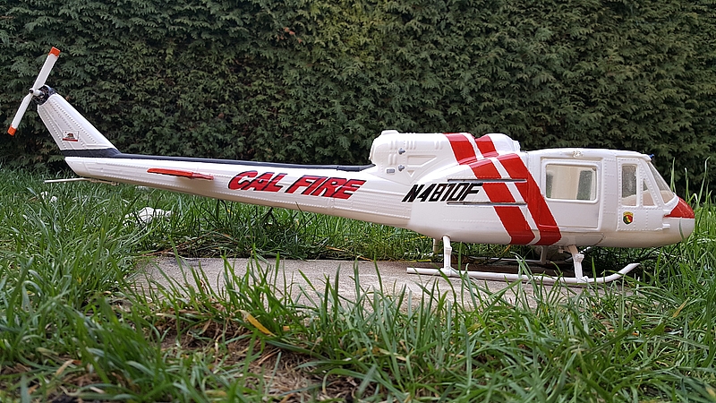 UH1 California fire departments 02