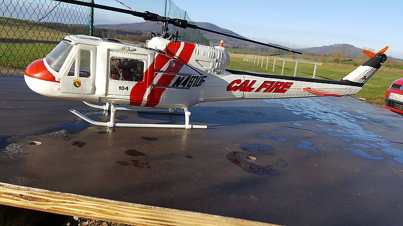 UH1 California fire departments 08