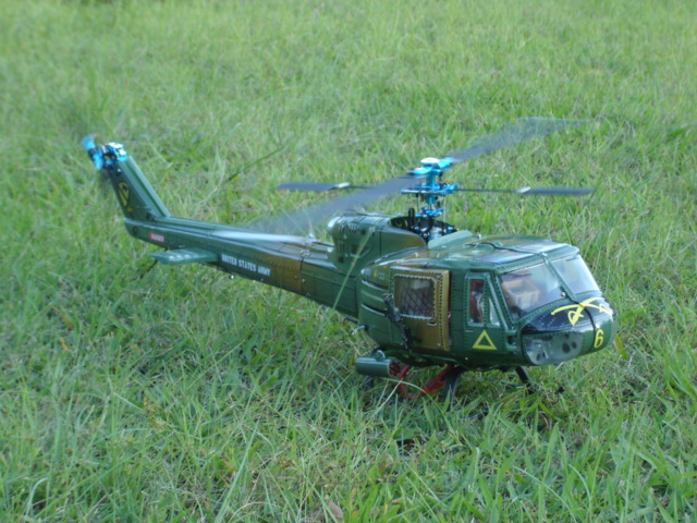 UH-1. T-REX 6.jpg