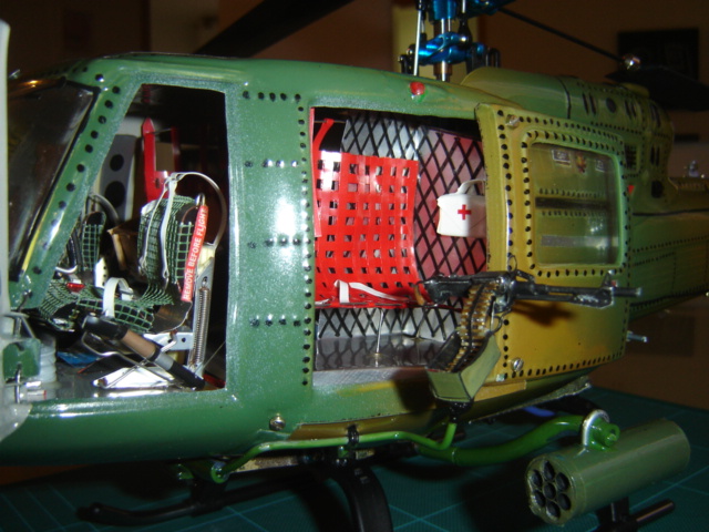 provis&oacute;rias 1 021.jpg