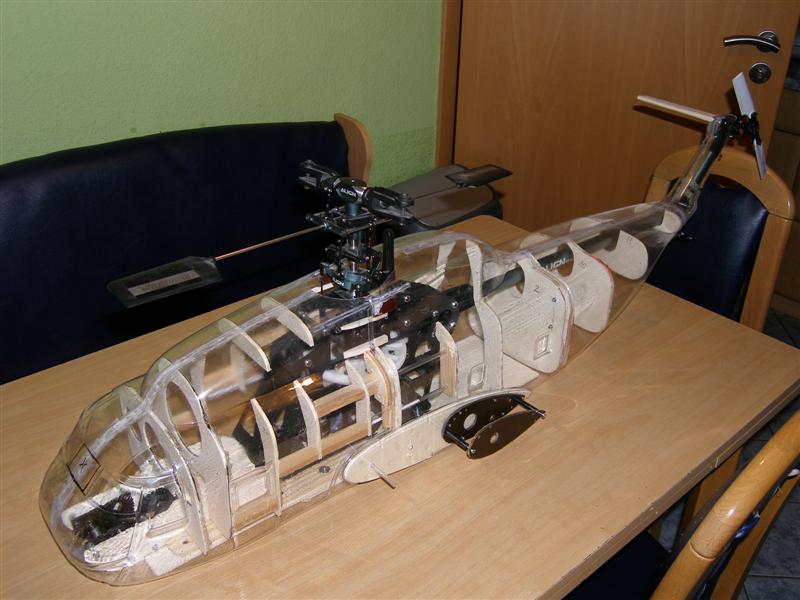 P2010024 (Medium).JPG