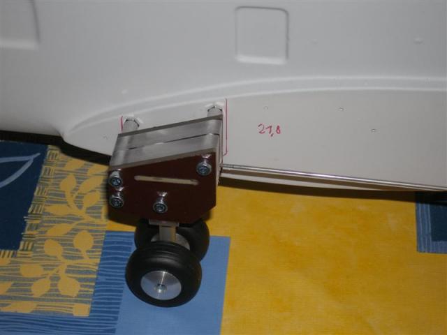 P5210003 _Medium_.JPG