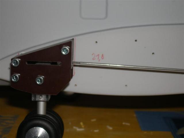 P5210004 _Medium_.JPG