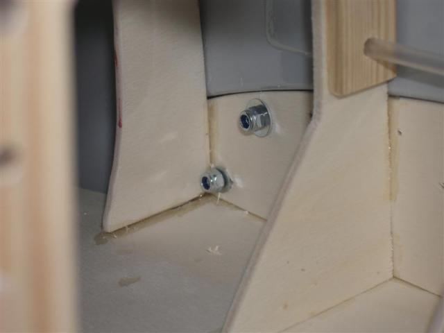 P5210005 _Medium_.JPG