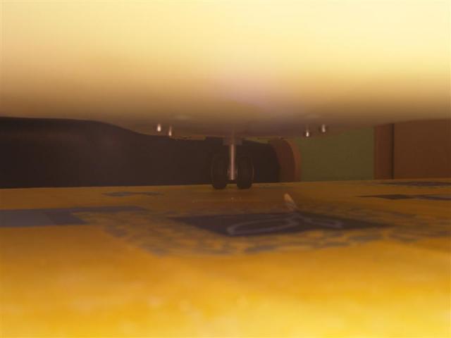 P5210010 _Medium_.JPG