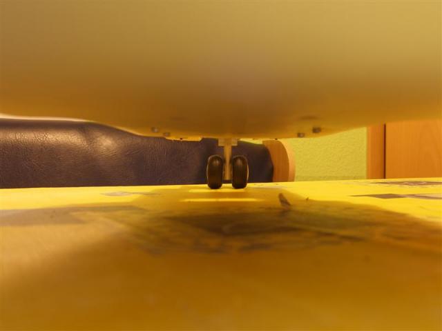 P5210012 _Medium_.JPG