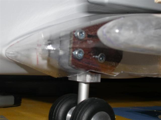 P5210020 _Medium_.JPG