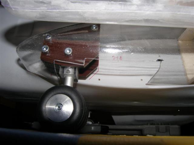 P5210021 _Medium_.JPG