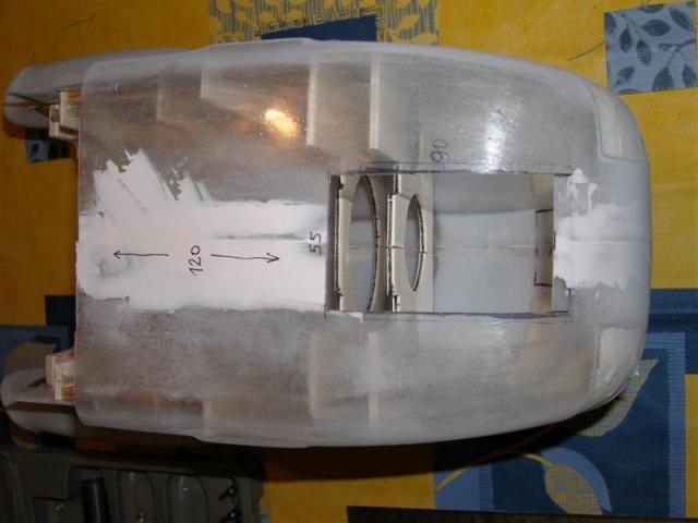 P5210023 _Medium_.JPG