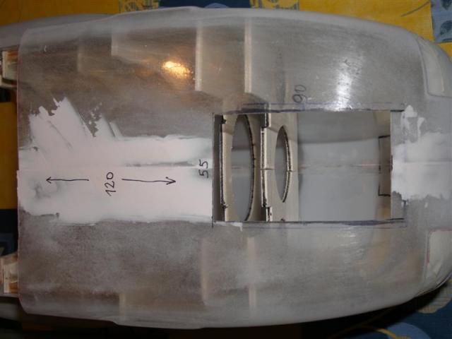 P5210024 _Medium_.JPG