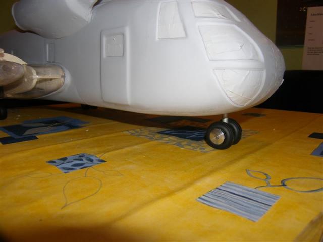 P5210026 _Medium_.JPG