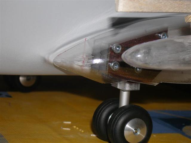 P5210031 _Medium_.JPG