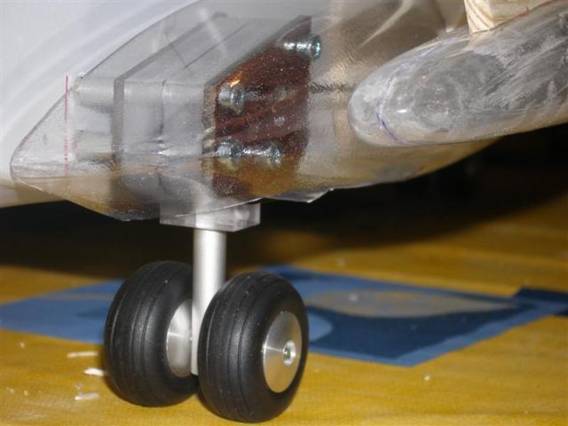 P5210033 _Medium_.JPG