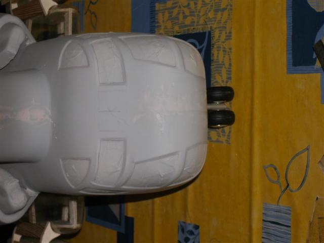 P5210035 _Medium_.JPG