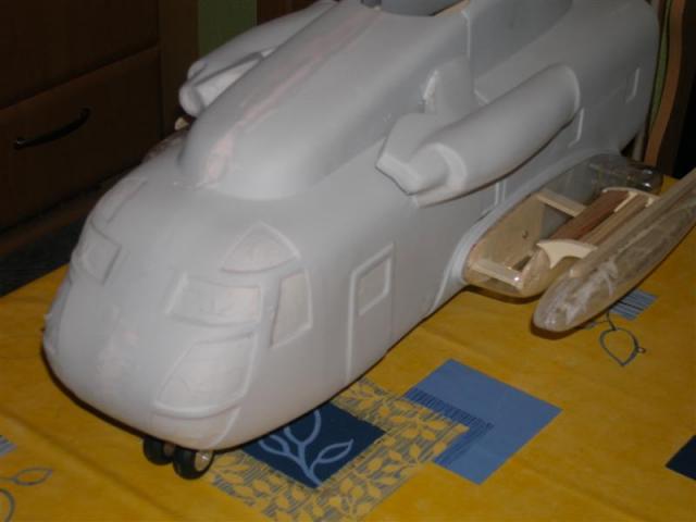 P5210036 _Medium_.JPG