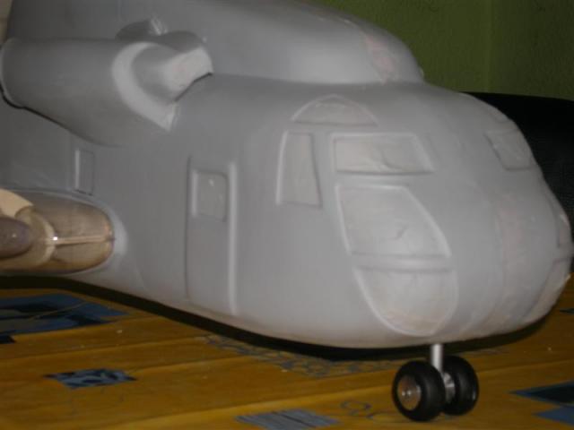 P5210041 _Medium_.JPG