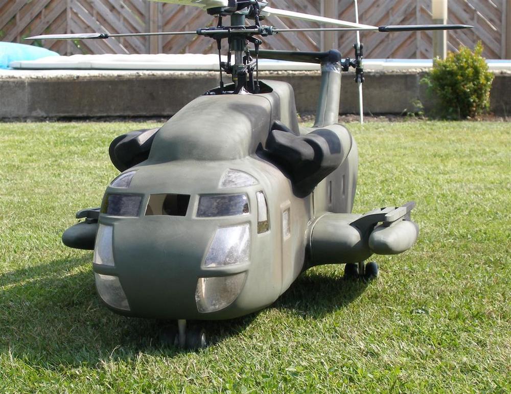 P6230013 (Large).JPG